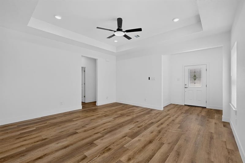 1308 E Collin Street, Corsicana TX 75110 - Photo 11