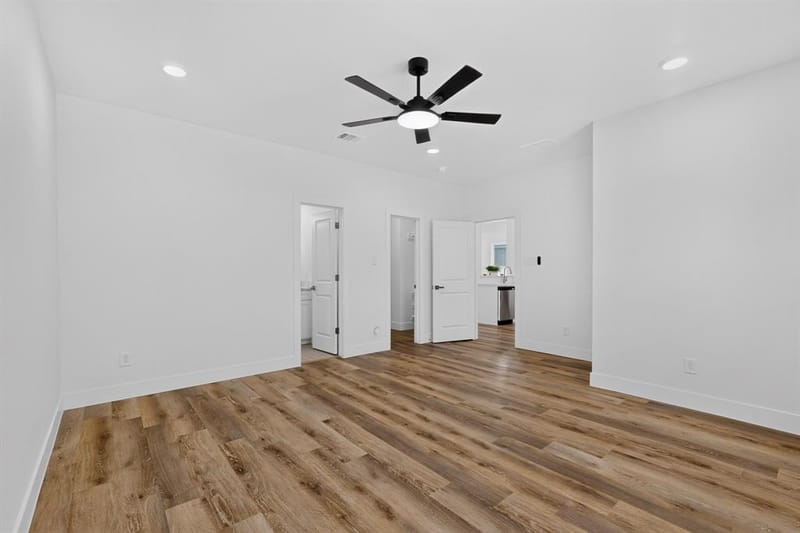 1308 E Collin Street, Corsicana TX 75110 - Photo 19