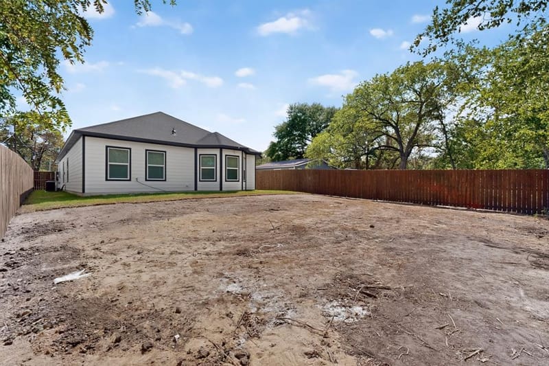 1308 E Collin Street, Corsicana TX 75110 - Photo 35