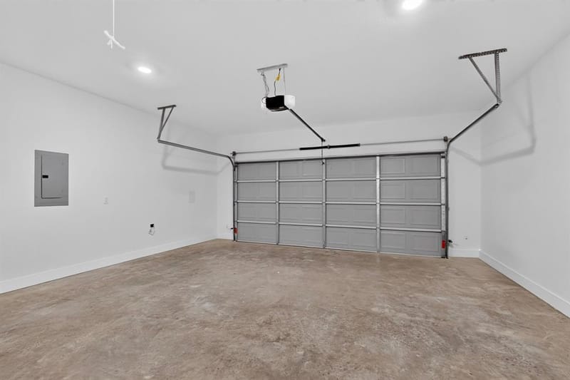 1308 E Collin Street, Corsicana TX 75110 - Photo 31