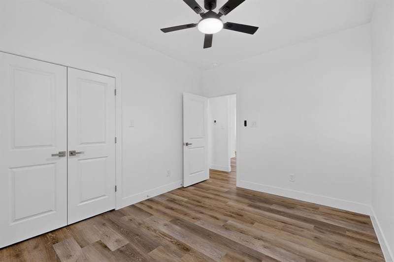 1308 E Collin Street, Corsicana TX 75110 - Photo 25