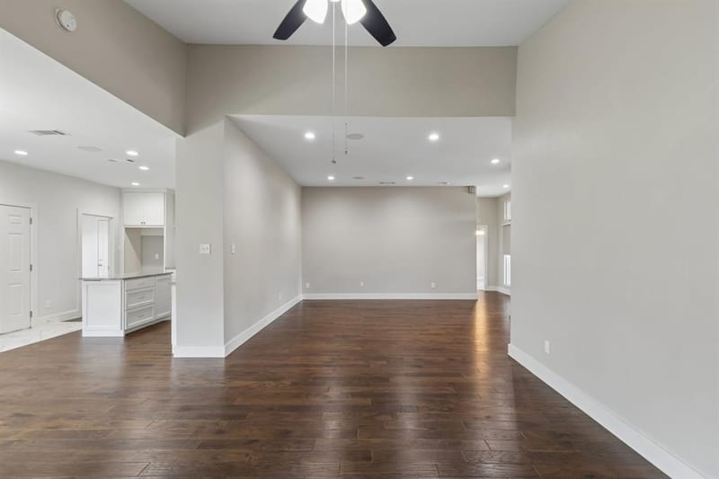 7406 Bayview Drive, Rowlett TX 75088 - Photo 23