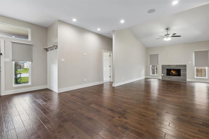 7406 Bayview Drive, Rowlett TX 75088 - Photo 6