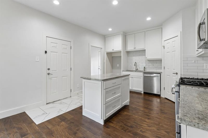 7406 Bayview Drive, Rowlett TX 75088 - Photo 13