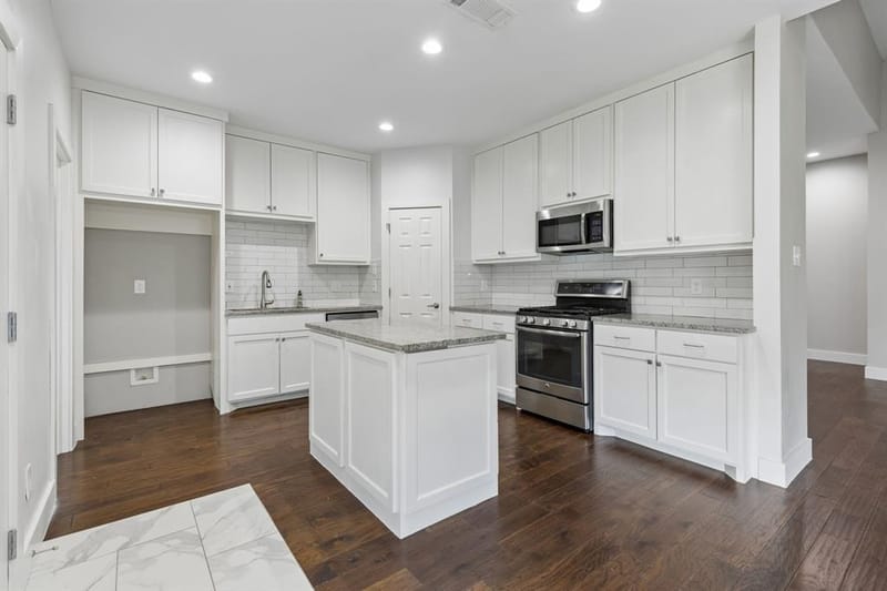7406 Bayview Drive, Rowlett TX 75088 - Photo 12