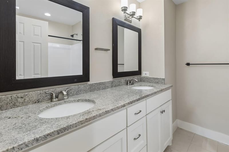 7406 Bayview Drive, Rowlett TX 75088 - Photo 26