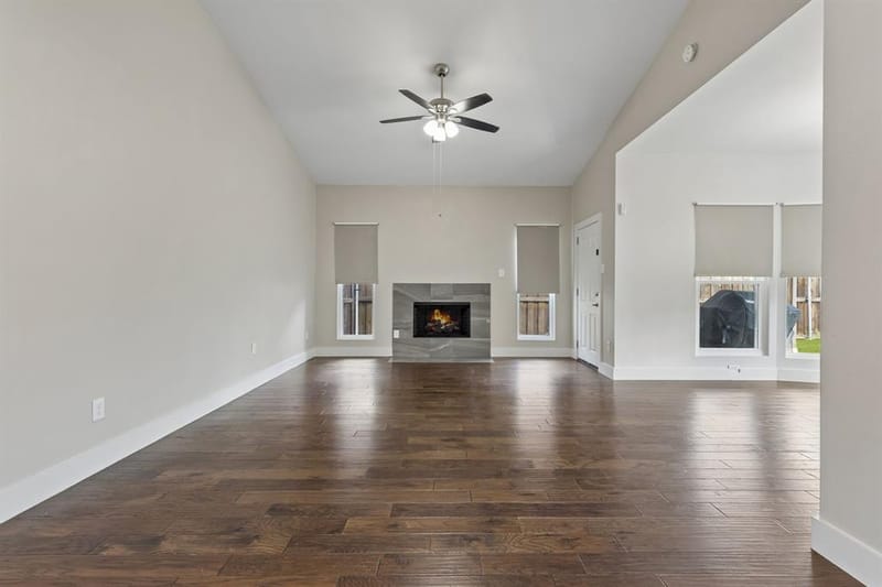 7406 Bayview Drive, Rowlett TX 75088 - Photo 7