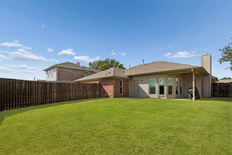 7406 Bayview Drive, Rowlett TX 75088 - Photo 28