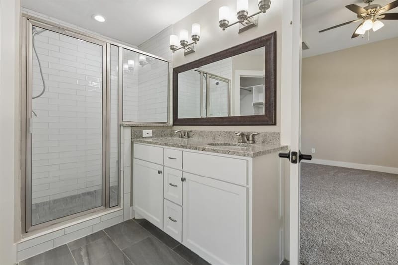 7406 Bayview Drive, Rowlett TX 75088 - Photo 20