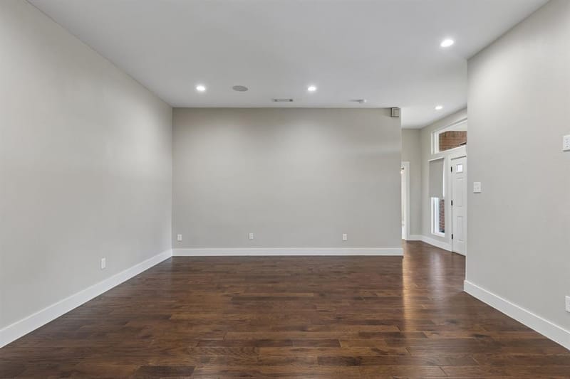 7406 Bayview Drive, Rowlett TX 75088 - Photo 9