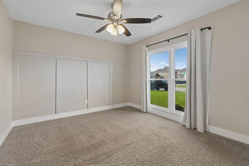 7406 Bayview Drive, Rowlett TX 75088 - Photo 24