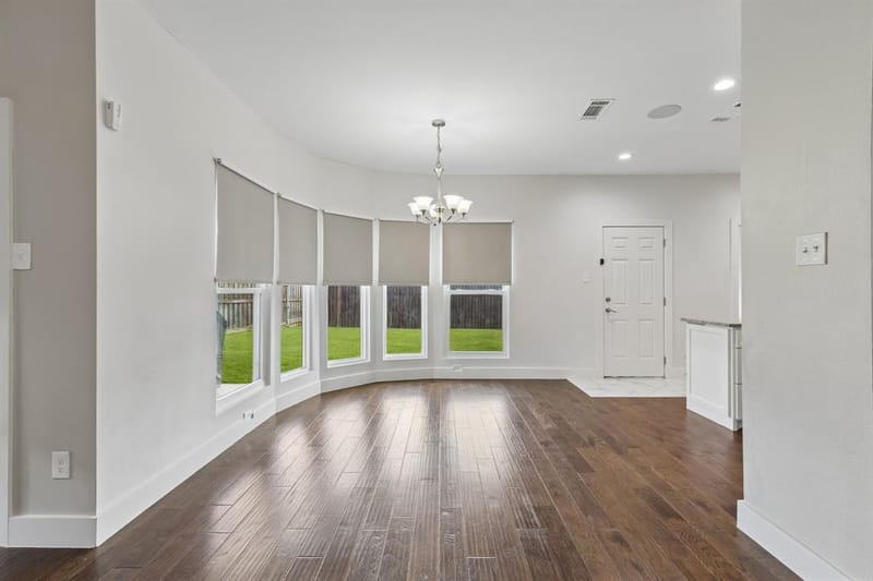 7406 Bayview Drive, Rowlett TX 75088 - Photo 10