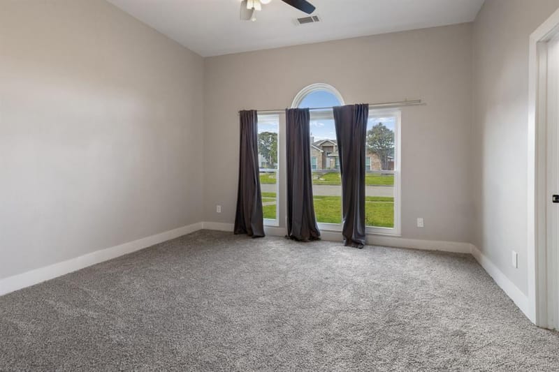 7406 Bayview Drive, Rowlett TX 75088 - Photo 18