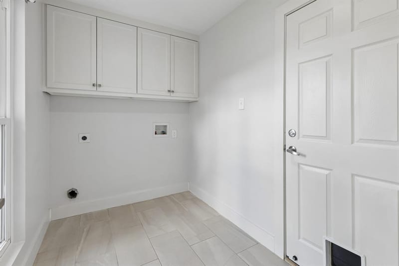 7406 Bayview Drive, Rowlett TX 75088 - Photo 15