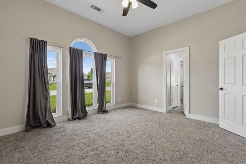 7406 Bayview Drive, Rowlett TX 75088 - Photo 19