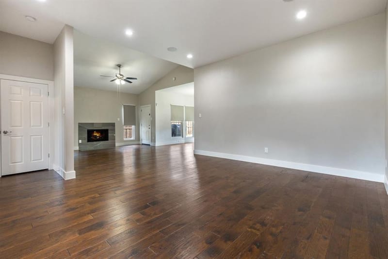7406 Bayview Drive, Rowlett TX 75088 - Photo 8