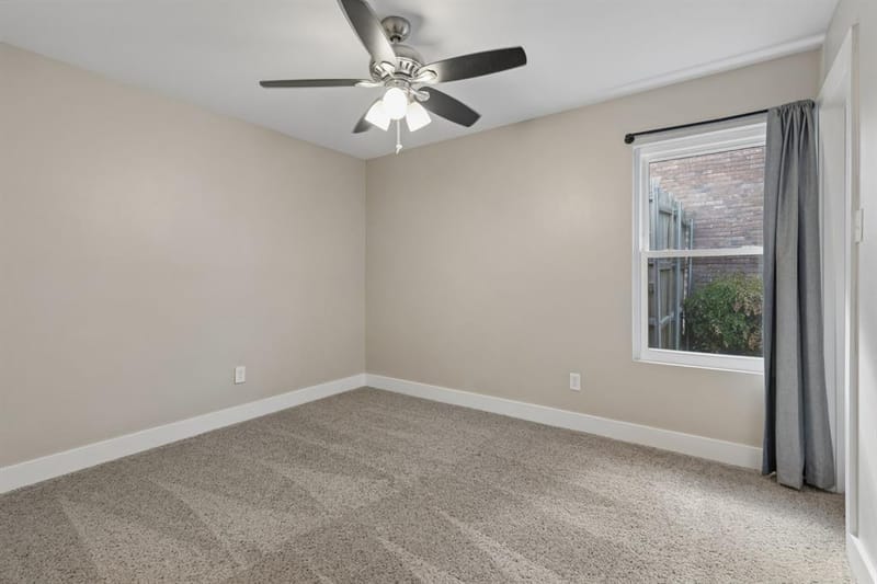 7406 Bayview Drive, Rowlett TX 75088 - Photo 25