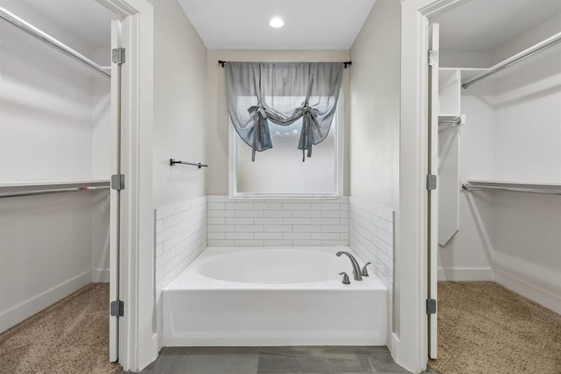 7406 Bayview Drive, Rowlett TX 75088 - Photo 21