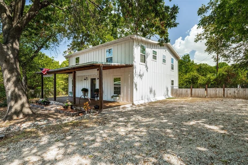 5455 County Road 924, Nevada TX 75173 - Photo 2