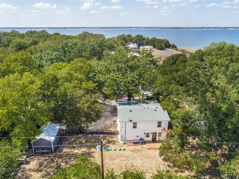 5455 County Road 924, Nevada TX 75173 - Photo 12