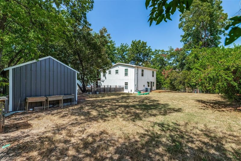 5455 County Road 924, Nevada TX 75173 - Photo 10