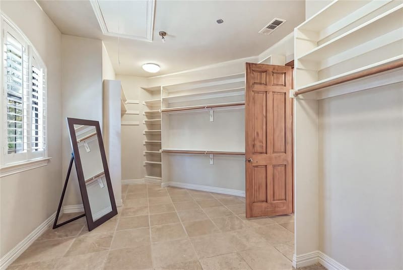 2050 E Oak Shores Drive, Cross Roads TX 76227 - Photo 18