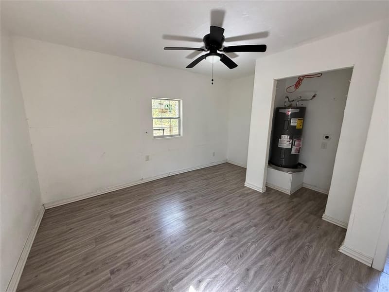 3233 Springview Avenue, Dallas TX 75216 - Photo 9
