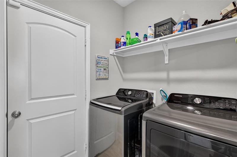 3017 Bobcat Drive, Melissa TX 75454 - Photo 27
