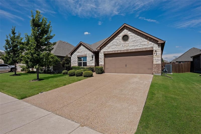 3017 Bobcat Drive, Melissa TX 75454 - Photo 6