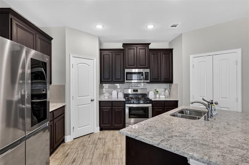 3017 Bobcat Drive, Melissa TX 75454 - Photo 13