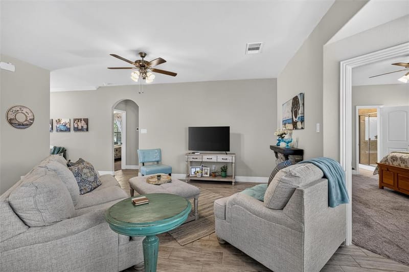 3017 Bobcat Drive, Melissa TX 75454 - Photo 12