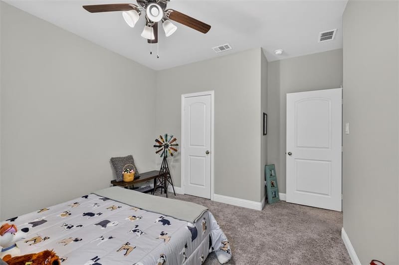 3017 Bobcat Drive, Melissa TX 75454 - Photo 26