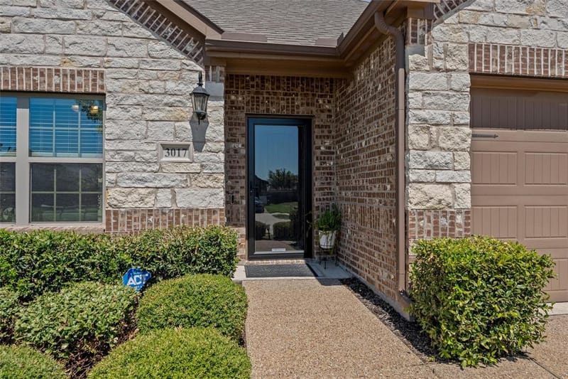 3017 Bobcat Drive, Melissa TX 75454 - Photo 7
