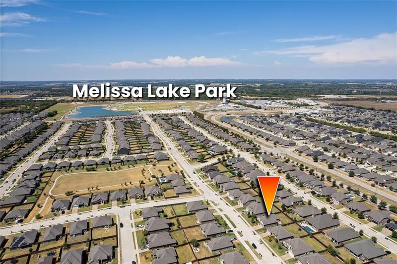 3017 Bobcat Drive, Melissa TX 75454 - Photo 36