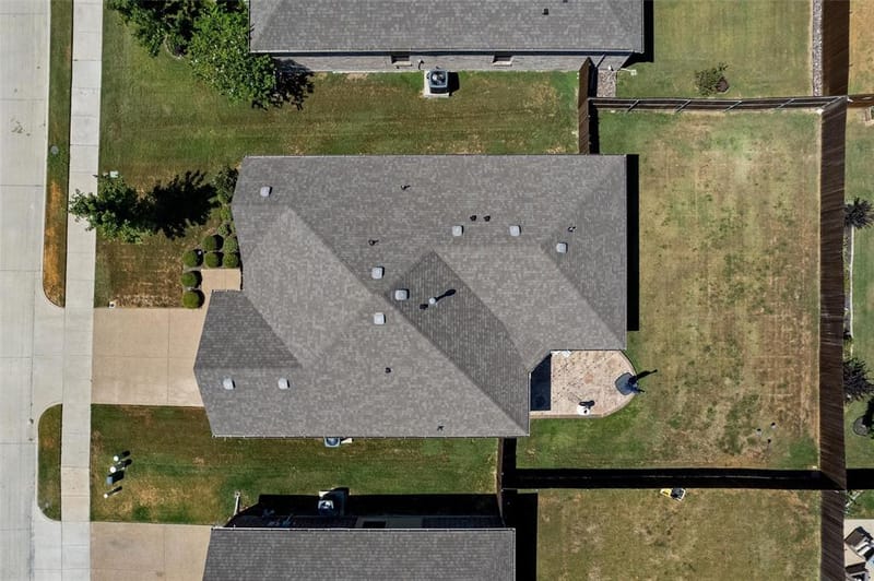 3017 Bobcat Drive, Melissa TX 75454 - Photo 32