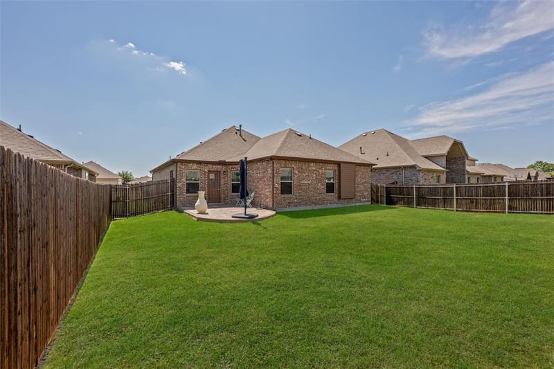 3017 Bobcat Drive, Melissa TX 75454 - Photo 28