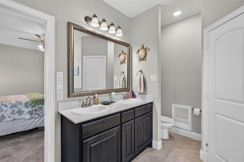 3017 Bobcat Drive, Melissa TX 75454 - Photo 20