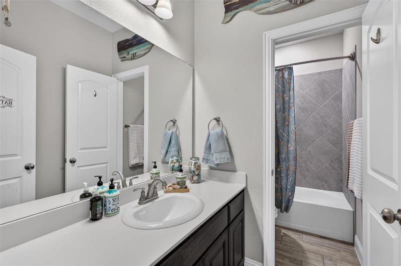 3017 Bobcat Drive, Melissa TX 75454 - Photo 24