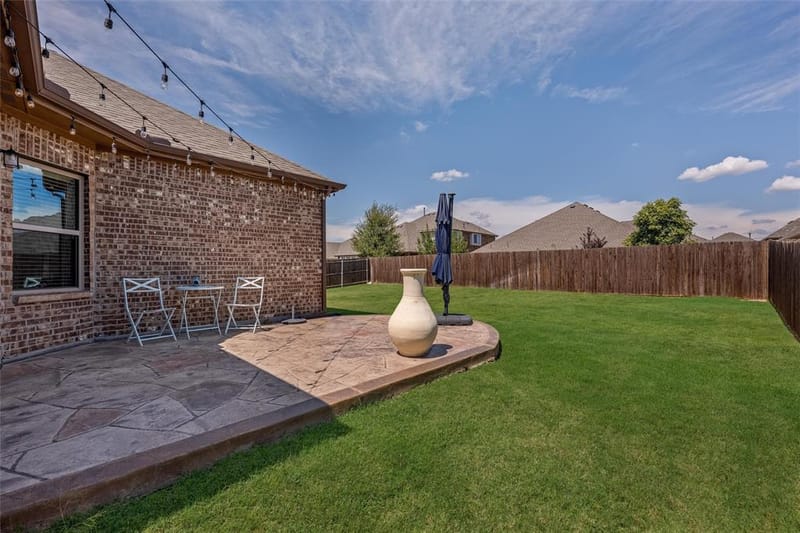 3017 Bobcat Drive, Melissa TX 75454 - Photo 30