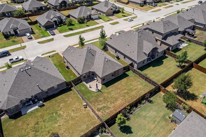 3017 Bobcat Drive, Melissa TX 75454 - Photo 34