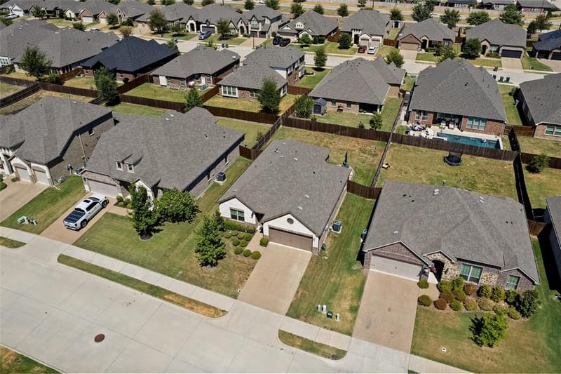 3017 Bobcat Drive, Melissa TX 75454 - Photo 33