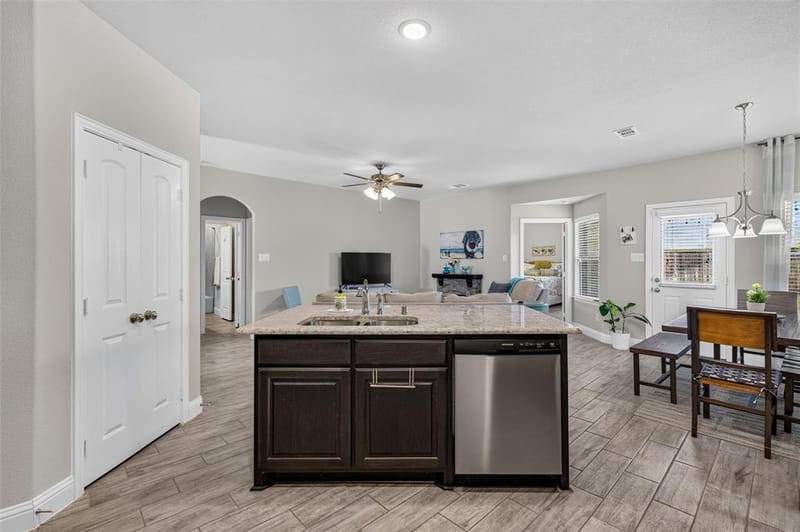 3017 Bobcat Drive, Melissa TX 75454 - Photo 14