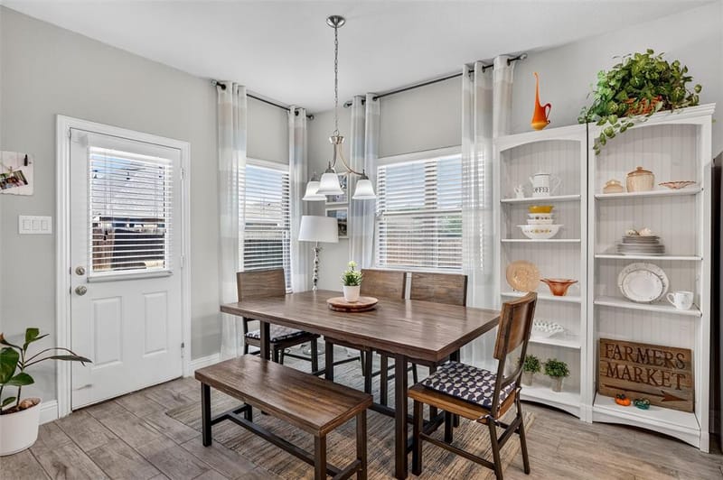 3017 Bobcat Drive, Melissa TX 75454 - Photo 15