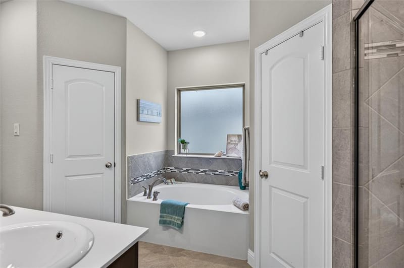3017 Bobcat Drive, Melissa TX 75454 - Photo 19