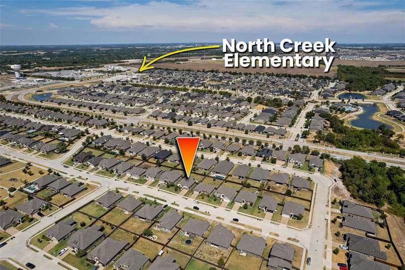 3017 Bobcat Drive, Melissa TX 75454 - Photo 35