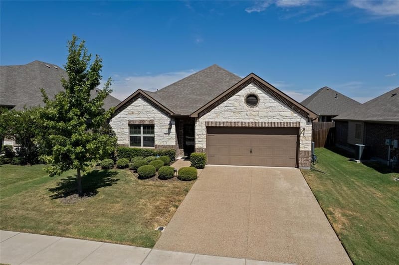 3017 Bobcat Drive, Melissa TX 75454 - Photo 31