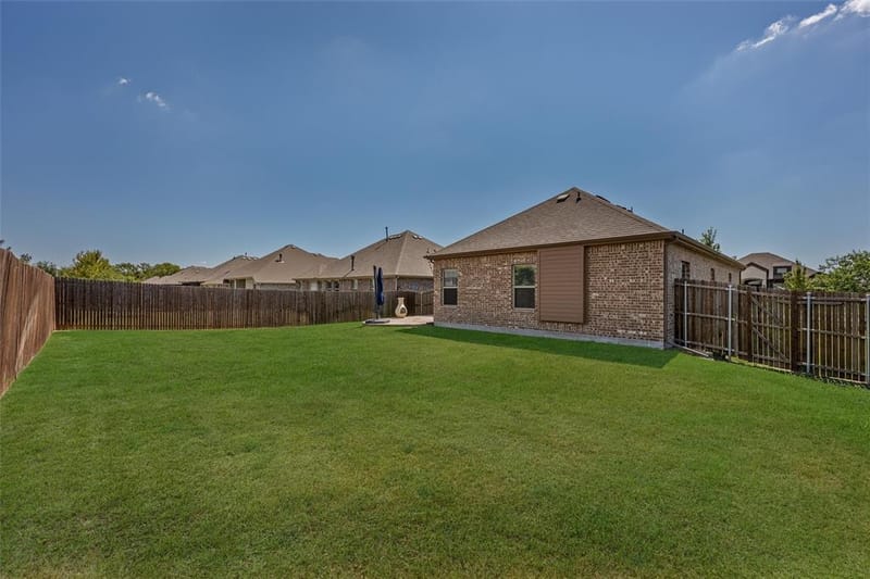3017 Bobcat Drive, Melissa TX 75454 - Photo 29