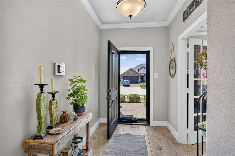 3017 Bobcat Drive, Melissa TX 75454 - Photo 8
