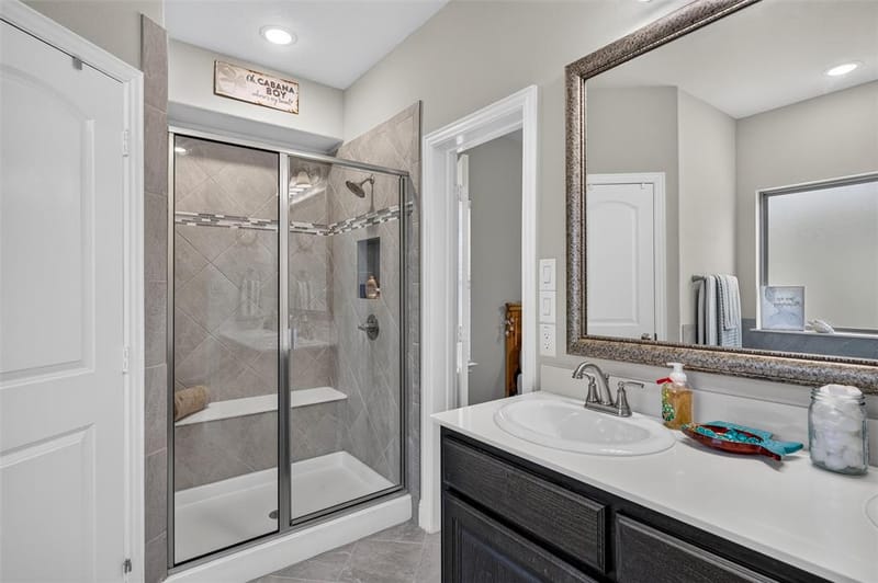 3017 Bobcat Drive, Melissa TX 75454 - Photo 21