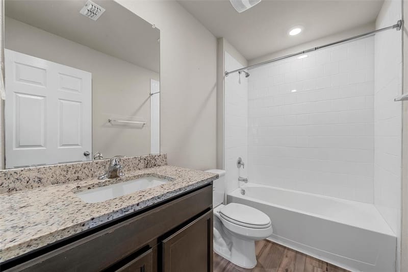 7100 Guadalupe Road, Waco TX 76633 - Photo 13